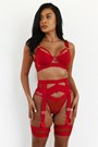Rouge